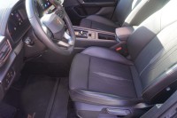 Cupra Formentor 1.4 Hybrid Priority e-