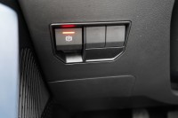 Dacia Bigster Expression 140 mHev