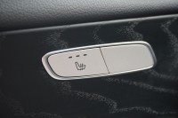 Mercedes-Benz E 200 E220d T Avantgarde