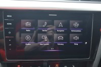 VW Arteon SB 2.0 TSI R-Line DSG