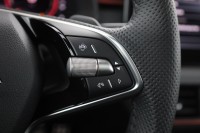 Skoda Scala Monte Carlo 1.0 TSI DSG