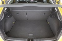 Audi A1 citycarver 25 TFSI