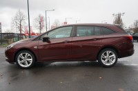 Opel Astra K Sports Tourer 1.4 DI