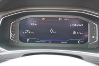 VW T-Roc 2.0 TDI Style 4Motion DSG