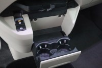 VW T7 Multivan 2.0 TSI DSG Style lang