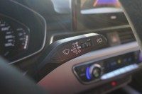 Audi A4 Avant 40 TDI S-Line