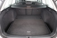 VW Golf VII Variant 1.0 Comfortline