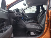 Dacia Sandero Stepway III 1.0 TCE