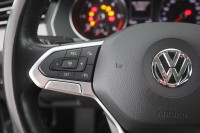 VW Passat Variant 2.0 TDI DSG Business