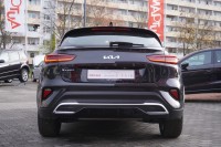 Kia xcee'd XCeed 1.5 T-GDI Aut.