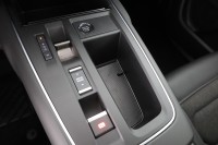Citroen C5 Aircross 1.2 Mild-Hybrid Plus