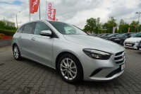 Mercedes-Benz B 200 B200 Progressive