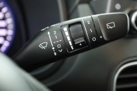 Hyundai Kona 1.0 T-GDI