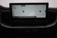 Kia pro_cee'd ProCeed 1.6 T-GDI DCT GT