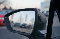 Seat Tarraco 2.0 TSI DSG FR 4Drive