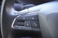 Seat Leon ST 2.0 TSI FR