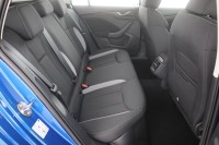 Skoda Kamiq 1.0 TSI DSG