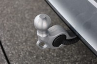 Skoda Superb Combi Sportline 1.5 TSI DSG