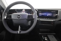 Opel Astra 1.2 Turbo Aut.