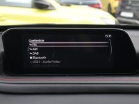 Mazda CX-30 2.0 M-Hybrid Homura 2WD