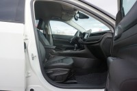 Jeep Compass 1.3 Hybrid Limited Plug-In 4WD