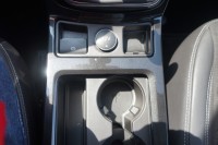 Ford Kuga 1.5 EcoBoost Titanium