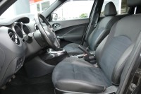Nissan Juke 1.2 Acenta