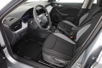 Skoda Kamiq 1.0 TSI DSG