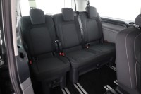 Ford Tourneo Custom 2.0 L2