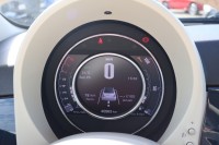 Fiat 500C 1.0 M-Hybrid DolceVita