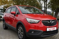 Opel Crossland X 1.2 Turbo