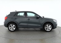 Audi Q2 30 TFSI Sport
