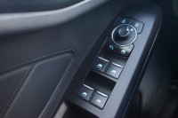 Ford Focus Turnier 1.0 EB ST-Line