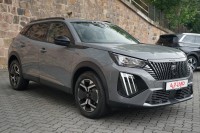 Peugeot 2008 1.2 PureTech