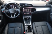 Audi Q3 35 1.5 TFSI