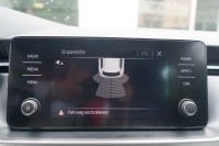 Skoda Kamiq 1.0 Clever