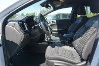 Kia cee'd Ceed GT-Line 1.5 T-GDI