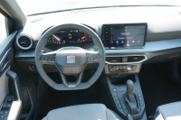 Seat Arona FR 1.5 TSI DSG Facelift
