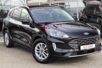 Ford Kuga 1.5 EcoBlue Titanium