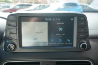 Hyundai Kona 1.6 T-GDI Premium 4WD DCT
