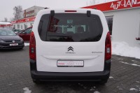 Citroen Berlingo 1.2 PureTech Shine M