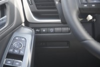 Nissan Qashqai N-Connecta 1.3 Dig-T Aut.