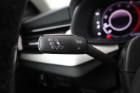 Skoda Scala 1.6 TDI Drive 125