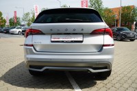 Skoda Kamiq 1.5 TSI