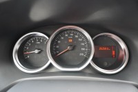 Dacia Sandero Stepway II 0.9 TCE Anniversary