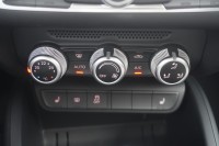 Audi A1 1.0 TFSI Sportback S-tronic