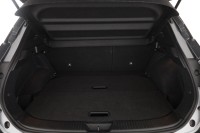 Nissan Qashqai N-Connecta 1.3 Dig-T MHEV Aut.