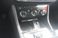 Skoda Superb Combi 1.4 TSI L&K iV