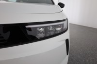 Opel Astra ST 1.2 Turbo