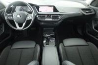 BMW 118 i Sport Line Aut.